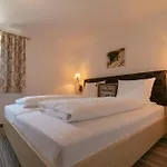 Gasthof Mohr 4*
