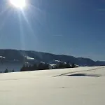 Gasthof Mohr 4*