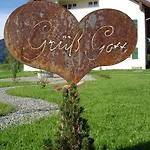 Gasthof Mohr 4*