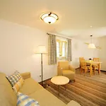 Gasthof Mohr 4*