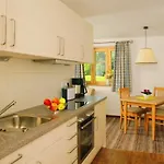 Mohr 4* Immenstadt im Allgäu