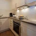 Mohr 4*