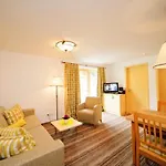 Mohr Gasthof 4*
