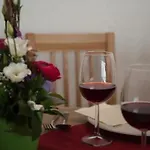 Mohr