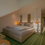 Mohr 4*