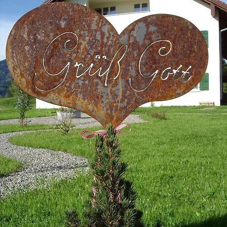 Gasthof Mohr 2*