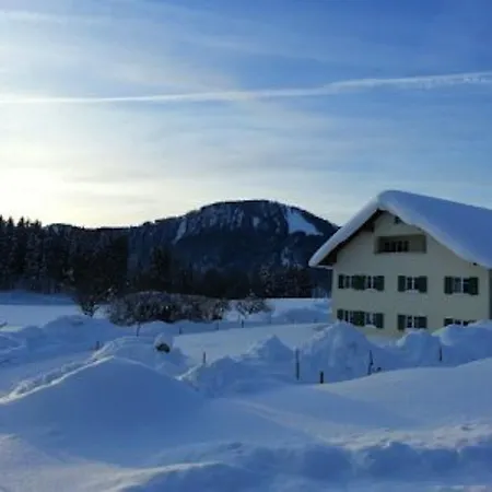 Mohr Immenstadt im Allgäu
