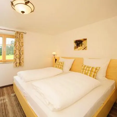 Mohr 3* Immenstadt im Allgäu