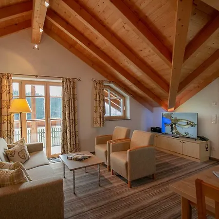 Guest house Mohr