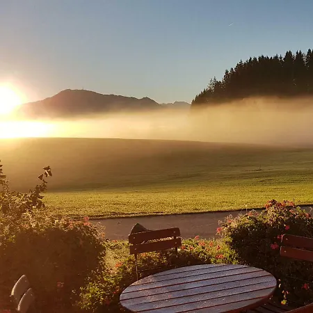 Mohr 2* Immenstadt im Allgaeu